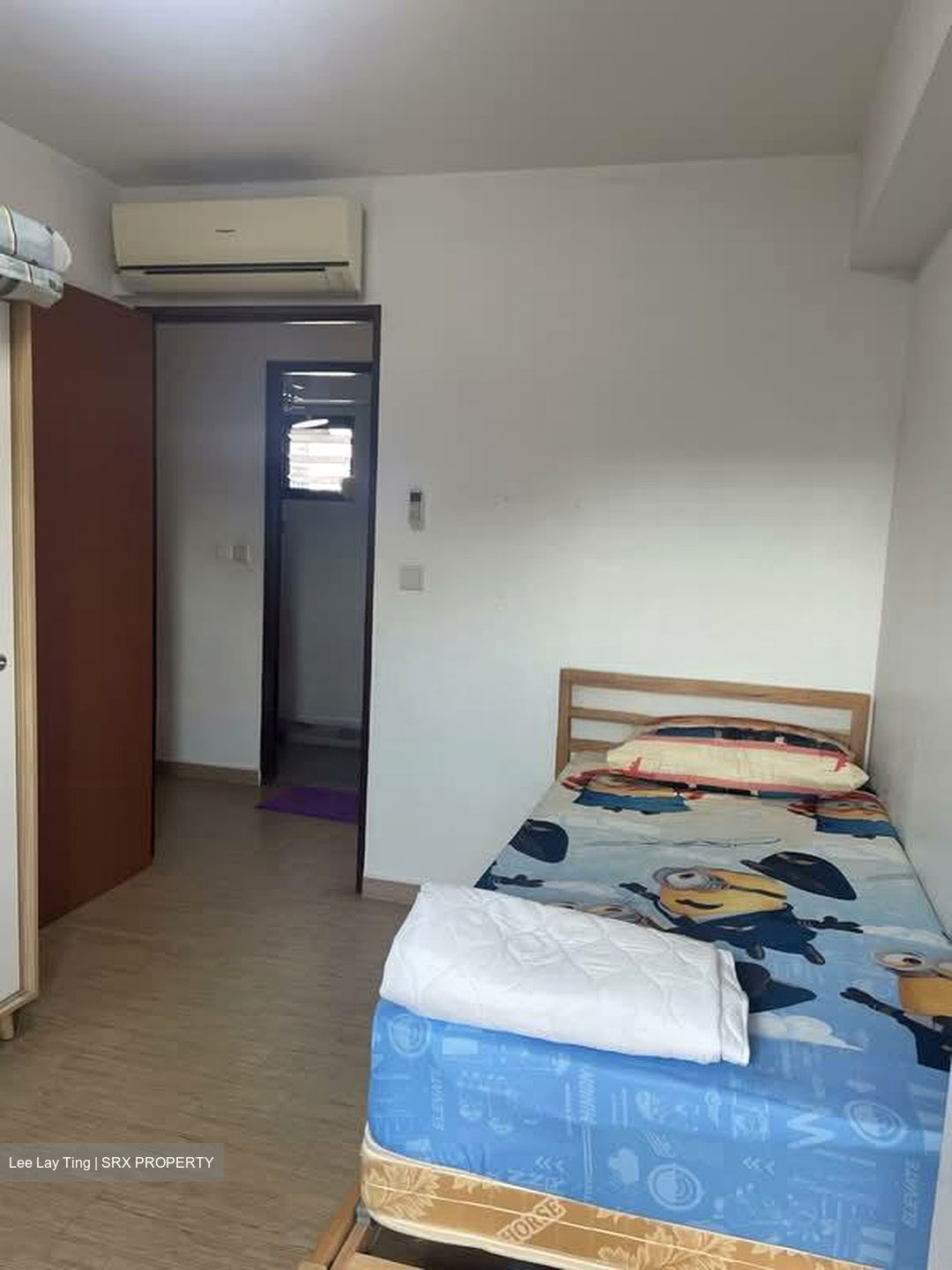 Blk 180C Boon Lay Meadow (Jurong West), HDB 4 Rooms #579552691